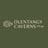 Olentangy Caverns | Rock & Gem Gift Shop's avatar