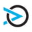 Riffe Gallery's avatar