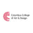 Columbus College of Art & Design's avatar