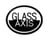 Glass Axis's avatar