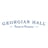 Georgian Hall's avatar