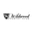 Wildwood Country Club's avatar