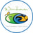 Woodhaven Country Club's avatar