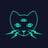 Super Lyan's avatar