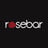 Rosebar Lounge's avatar
