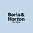 Boris & Horton - East Village's avatar