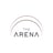 The Arena Riyadh Venue for Exhibitions | مركز ذي أرينا الرياض للمعارض والفعاليات's avatar
