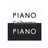 Piano Piano Restaurant - Colborne's avatar