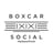 Boxcar Social Harbourfront's avatar