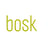 Bosk's avatar