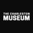 The Charleston Museum's avatar