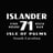 Islander 71 Fish House and Deck Bar's avatar