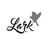 Lark's avatar