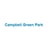 Campbell Green Park's avatar