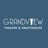 Grandview Theater & Drafthouse's avatar