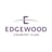 Edgewood Country Club's avatar