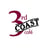 3rd Coast Cafe & Wine Bar's avatar