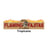Juan's Flaming Fajitas & Cantina - Tropicana's avatar