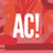 Aurora Cooks's avatar