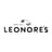 Leonore's's avatar