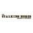 The Stalking Horse Brewery & Freehouse's avatar