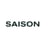 Saison by Mauro Colagreco's avatar