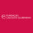 Calouste Gulbenkian Museum's avatar