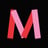 Museum of Contemporary Art – MAC/CCB's avatar