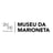 Museu da Marioneta's avatar