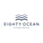 Eighty Ocean Kitchen and Bar's avatar