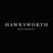 Hawksworth Restaurant's avatar