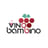 Vino Bambino Winery's avatar