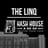 Hash House A Go Go - Linq Hotel's avatar