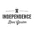 Independence Beer Garden's avatar