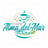 Alma del Mar's avatar