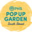 PHS Pop Up Garden at South Street's avatar
