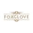 Foxglove's avatar