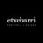 Asador Etxebarri's avatar