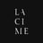 La Cime's avatar