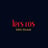 Lers Ros - 16th Street's avatar