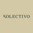 Kolectivo's avatar