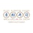 Blue Ribbon Sushi Bar & Grill - Green Valley Ranch's avatar