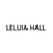 Leluia Hall's avatar