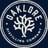 Oaklore Distilling Co.'s avatar
