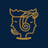 Royal Bliss Brewing Co.'s avatar