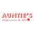 Aunties House Kitchen and Bar's avatar