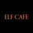 Elf Cafe's avatar