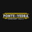 Ponte Vedra Concert Hall's avatar