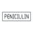 Penicillin's avatar
