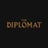 The Diplomat Hong Kong's avatar